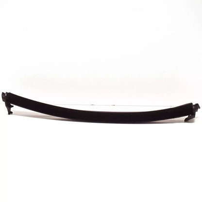 NEW MERCEDES-BENZ SL R230 ROOF LEFT SIDE SEAL A2307900598 ORIGINAL