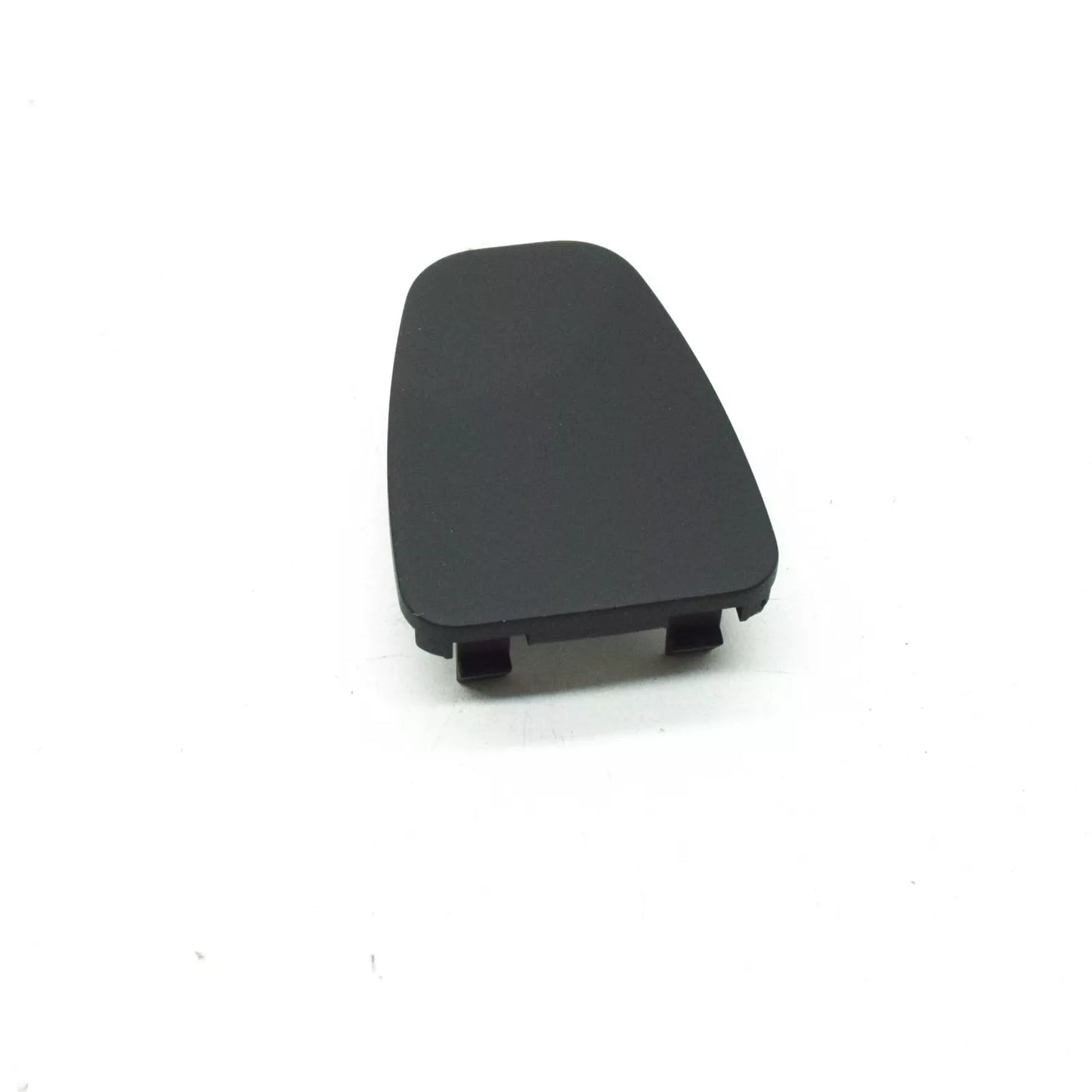 NEW BMW 3 E46 FRONT SOFT PAINT COVER 7025356 51417025356 ORIGINAL