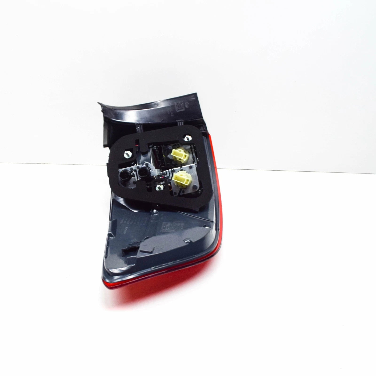 NEW BMW X6 E71 E72 REAR RIGHT TAILLIGHT 63217295002 7295002 ORIGINAL