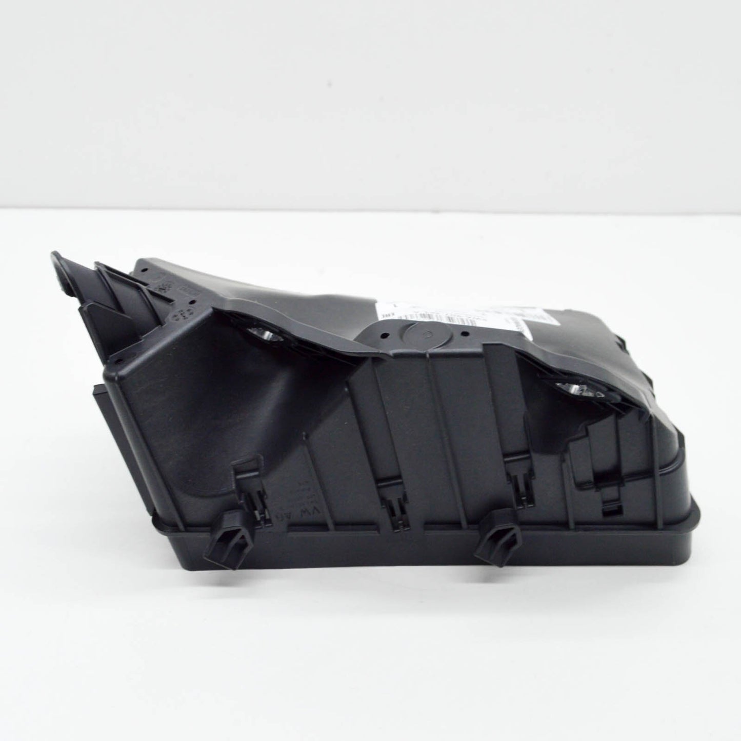 NEW VW GOLF MK8 CD1 FUSE BOX RELAY COVER HOUSING 5WA907361A ORIGINAL