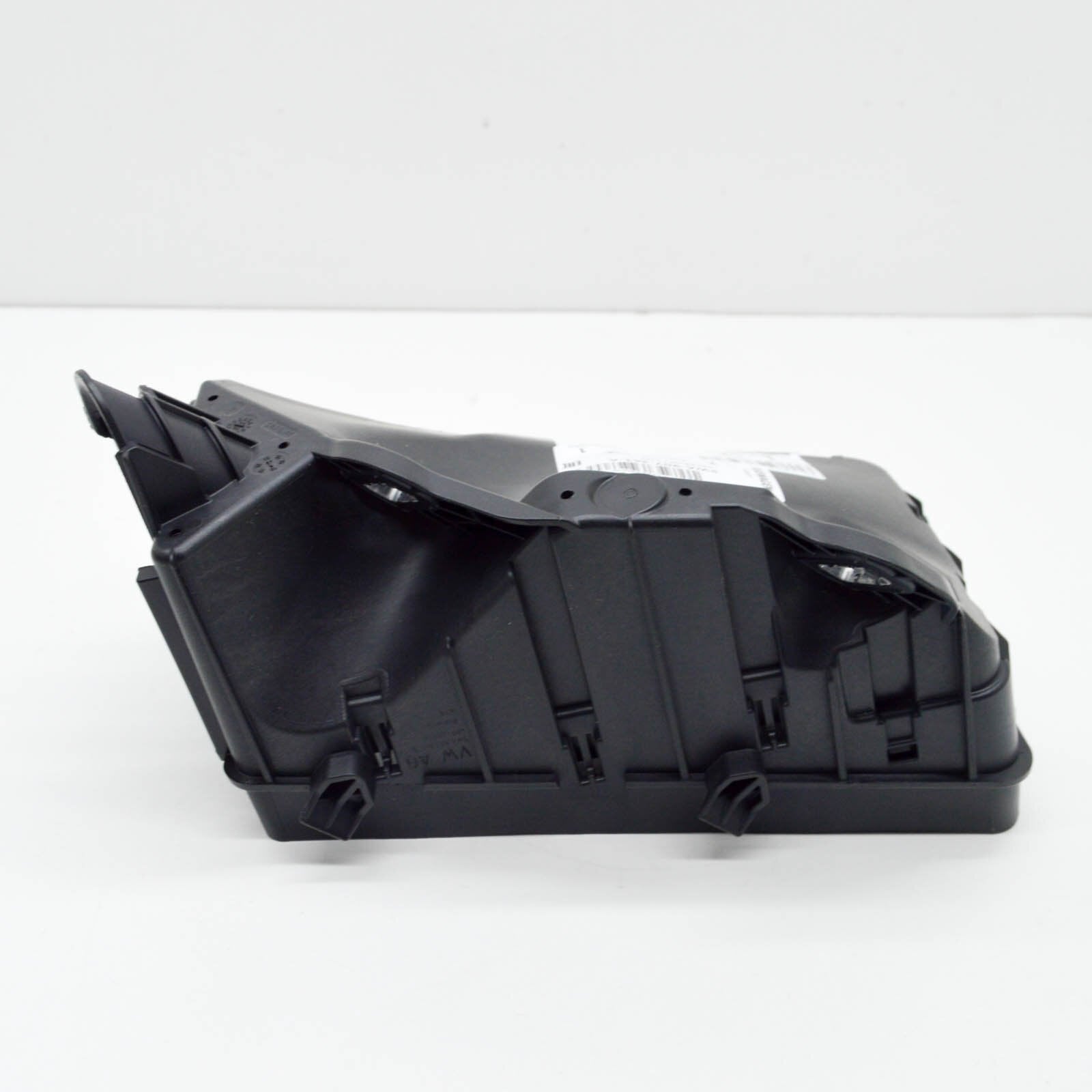 NEW VW GOLF MK8 CD1 FUSE BOX RELAY COVER HOUSING 5WA907361A ORIGINAL