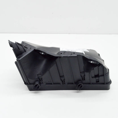 NEW VW GOLF MK8 CD1 FUSE BOX RELAY COVER HOUSING 5WA907361A ORIGINAL