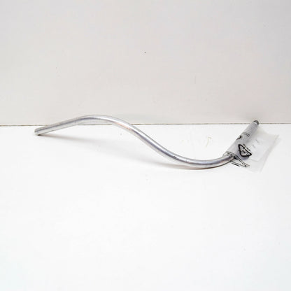 NEW VOLKSWAGEN BEETLE 9C HANDBRAKE CABLE LEFT GUIDE TUBE 1J0711951C