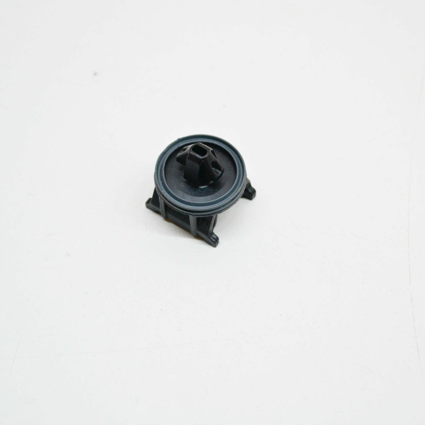 new volkswagen arteon front door trim panel clip 510868246 original
