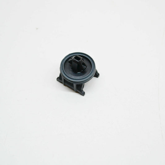 new volkswagen arteon front door trim panel clip 510868246 original