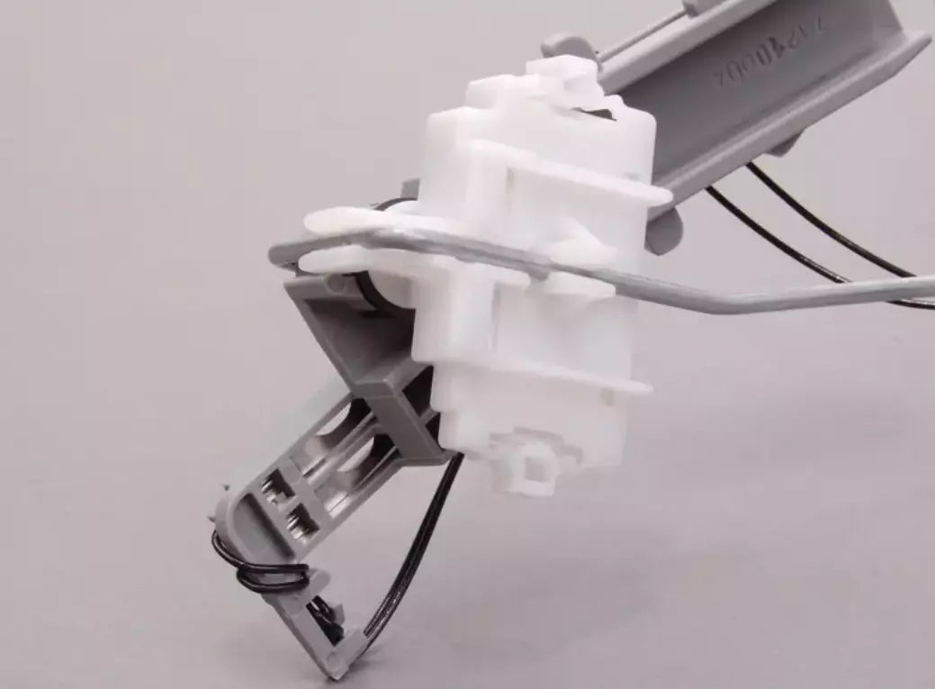 NEW BMW 7 E65, E66, E67 FUEL LEVEL SENSOR 16117183795 7183795 ORIGINAL