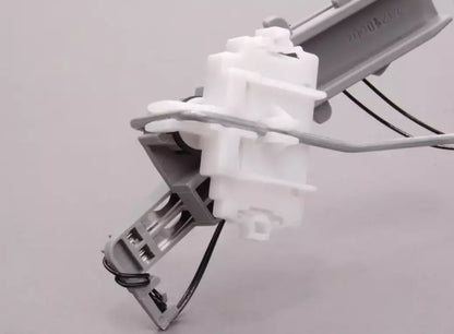 NEW BMW 7 E65, E66, E67 FUEL LEVEL SENSOR 16117183795 7183795 ORIGINAL