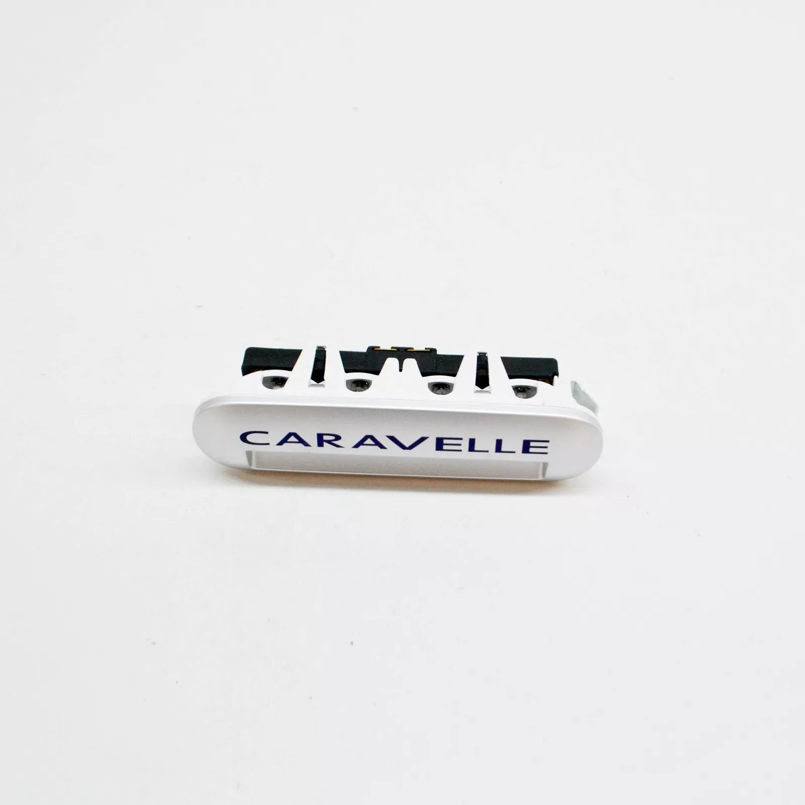 NEW VOLKSWAGEN TRANSPORTER T5 ENTRY DOOR LIGHTING 7E5947415F72A