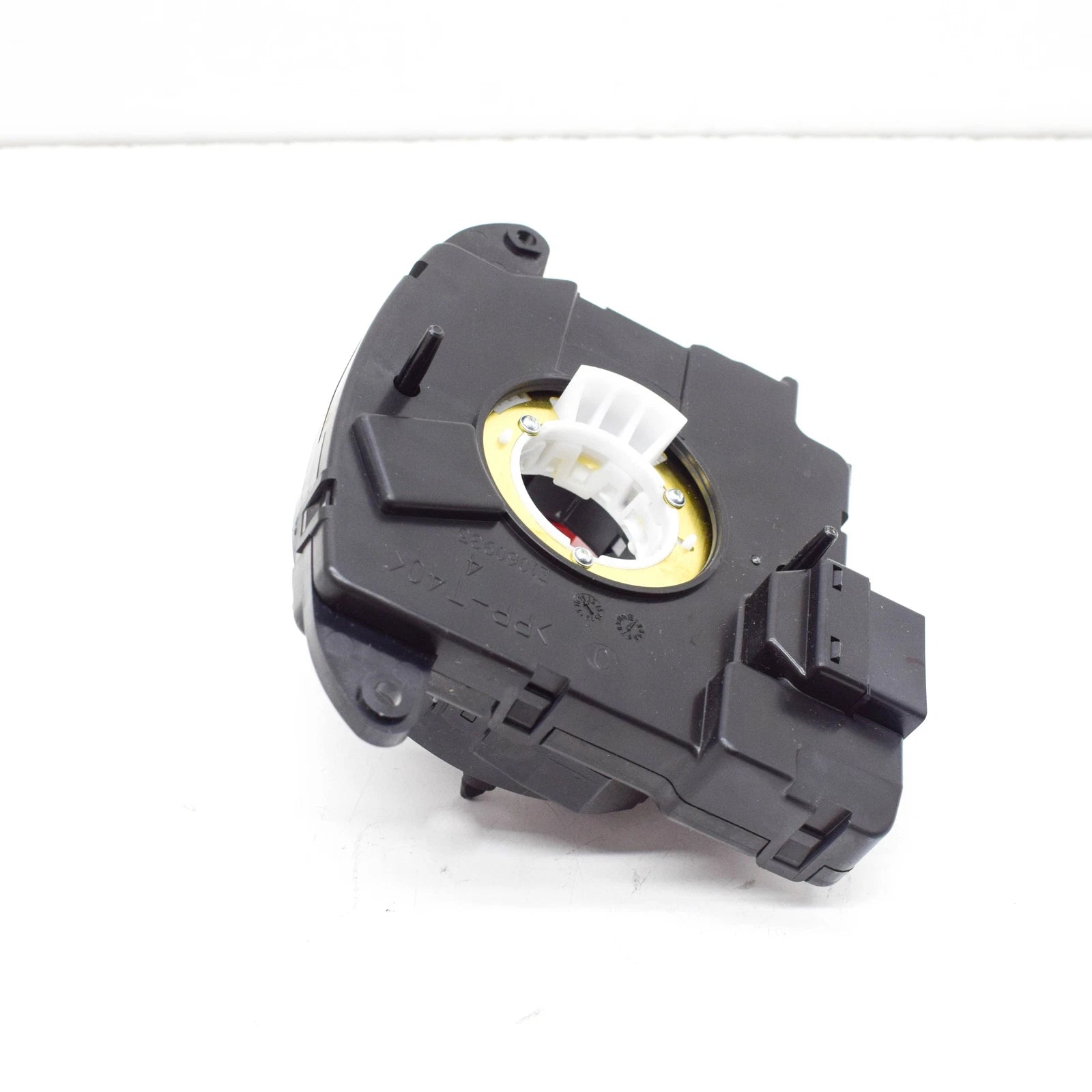 NEW VW JETTA A6 MK6 STEERING WHEEL COLUMN CLOCK SPRING 5C0959654A ORIGINAL