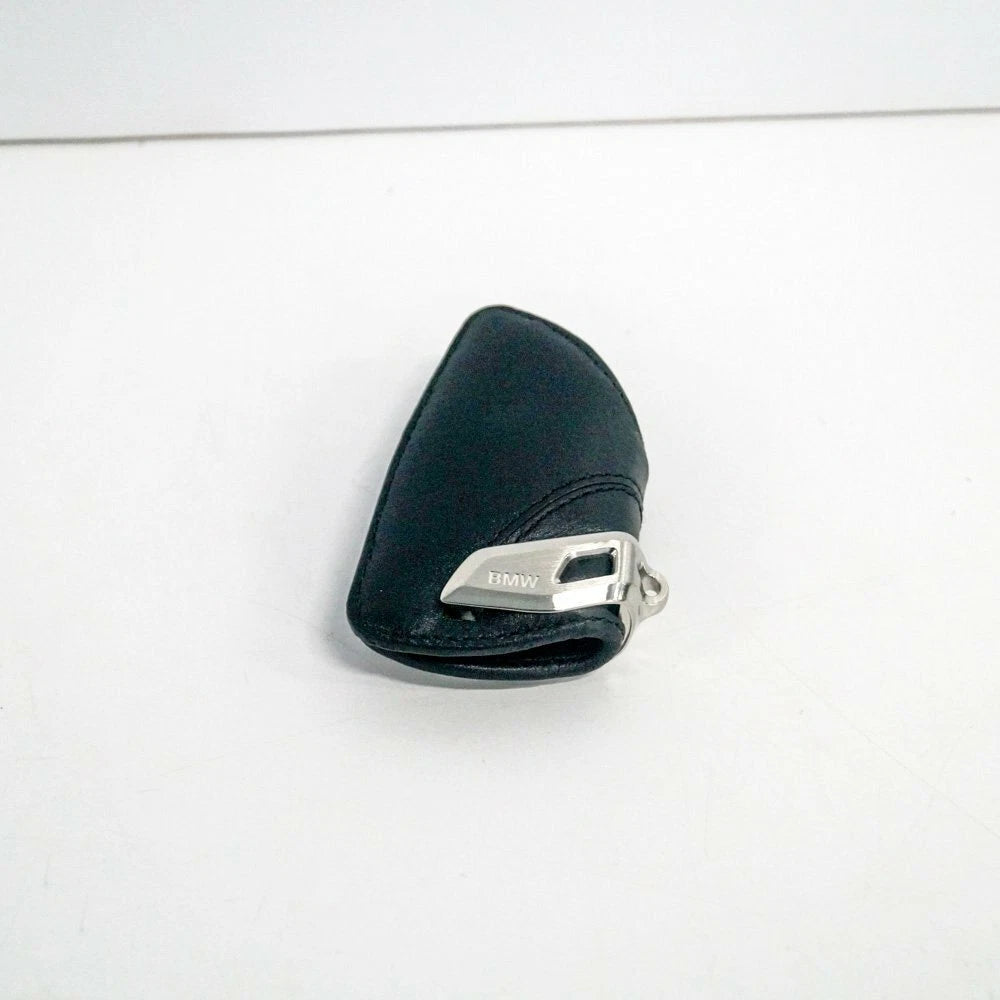 NEW BMW 7 G11 KEY FOB CASE 2344033 82292344033
