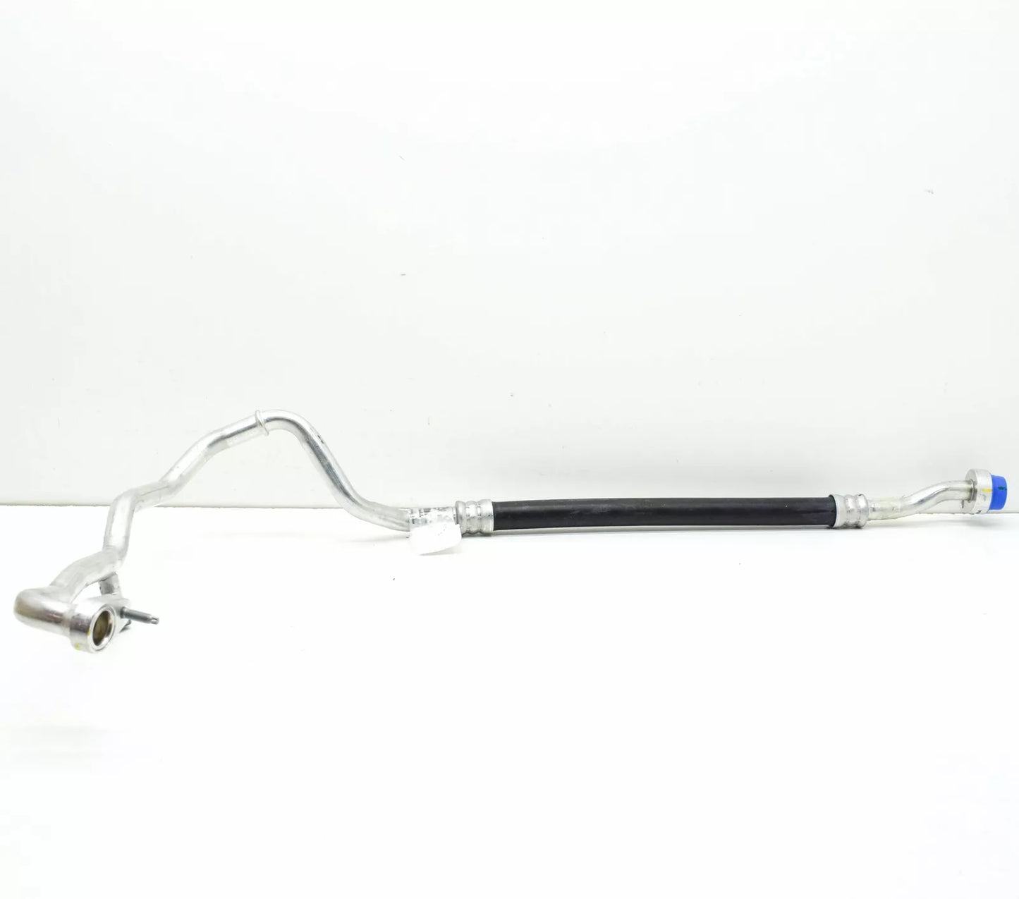 NEW VOLKSWAGEN TIGUAN AD A/C REFRIGERANT AIR CON LINE 5QF816743A ORIGINAL