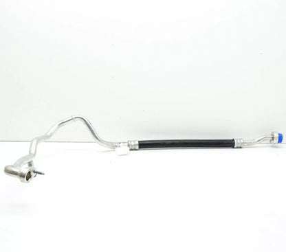 NEW VOLKSWAGEN TIGUAN AD A/C REFRIGERANT AIR CON LINE 5QF816743A ORIGINAL