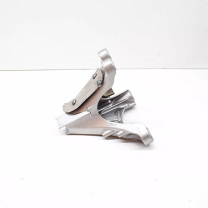 NEW BMW 5 G30 RIGHT ENGINE SUPPORTING BRACKET 6870760 22116870760 ORIGINAL