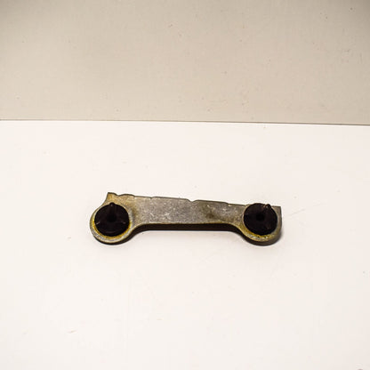 NEW MERCEDES BENZ SLS C197 AMG OIL COOLER LEFT LOWER BRACKET A1975003331