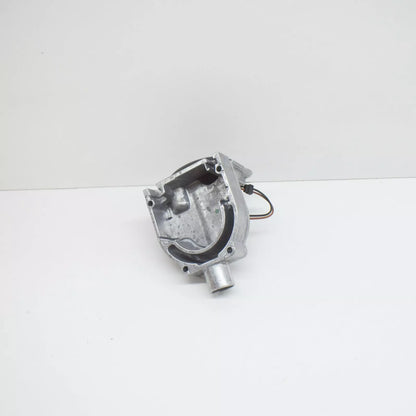 NEW AUDI A4 B8 MOTOR BLOWER 4H0963031 ORIGINAL