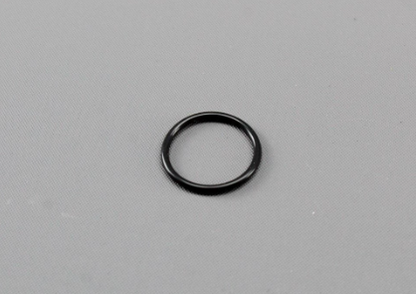 new vw touareg 7p mk2 fuel rail o-ring 057130119a original