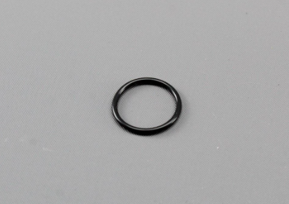 new vw touareg 7p mk2 fuel rail o-ring 057130119a original