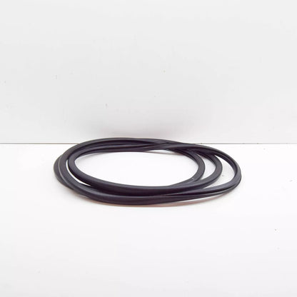 NEW MERCEDES-BENZ SPRINTER 907 REAR SIDE WINDOW SEAL FRAME A9066712720 ORIGINAL