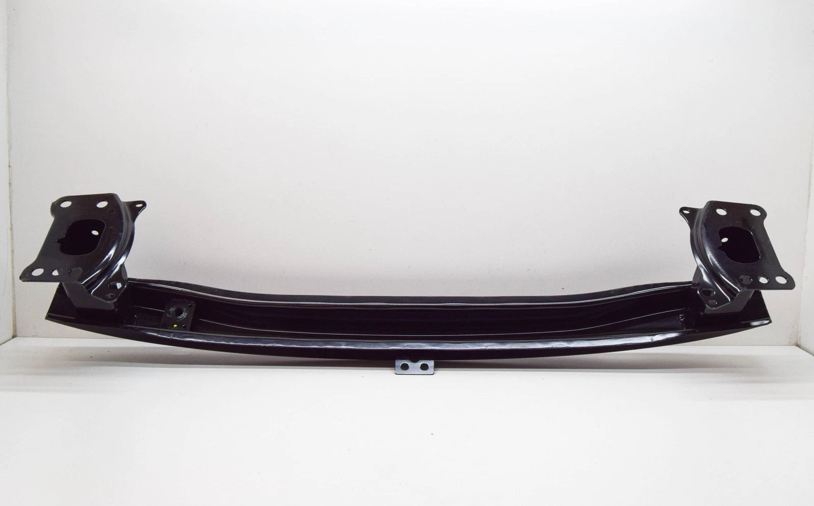 NEW VOLKSWAGEN GOLF MK6 FRONT BUMPER REINFORCEMENT BEAM 5K0807109H ORIGINAL