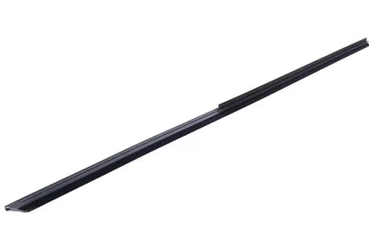 NEW BMW 3 CONVERTIBLE E30 FRONT LEFT DOOR INNER WEATHERSTRIP 51211942821