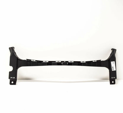 NEW MB S W221 AMG FRONT BUMPER CENTER BRACKET A2218850136