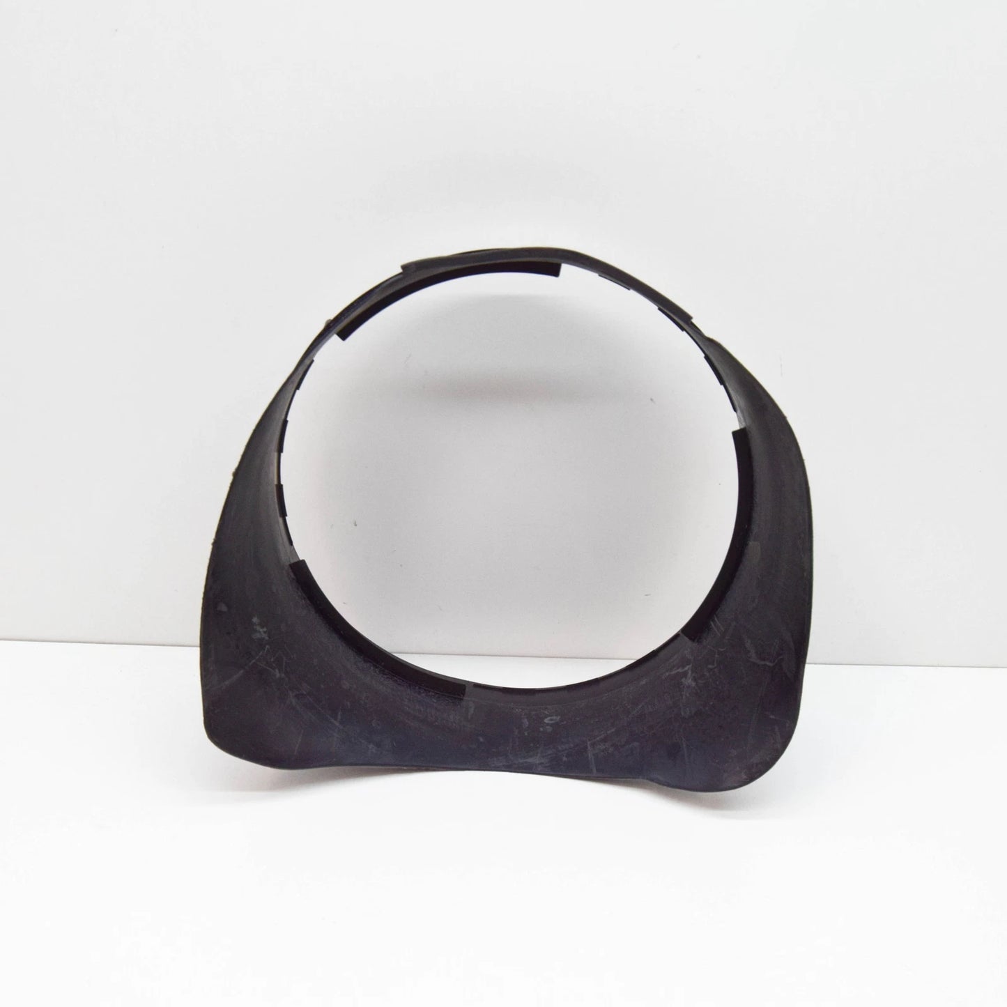 NEW VW TRANSPORTER T6 FRONT RIGHT DOOR LOUDSPEAKER SEAL RING 7H5035218A ORIGINAL