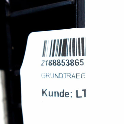 NEW MERCEDES-BENZ CLS C218 FRONT BUMPER MOUNTING BRACKET A2188853865