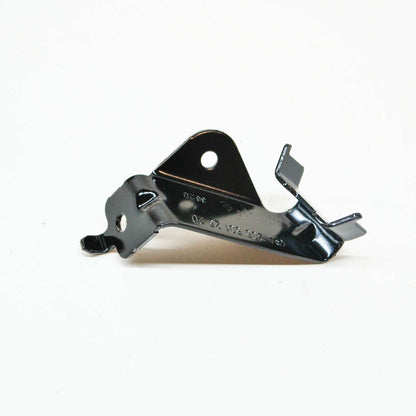 new mercedes-benz c w205 auxiliary water pump bracket a2055012520 original