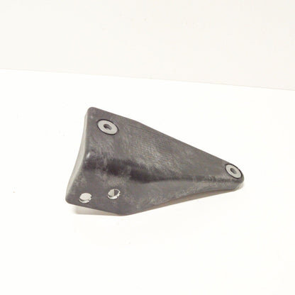 NEW MB VITO W447 FRONT PANEL LEFT MODULE BRACKET A4478801114 ORIGINAL