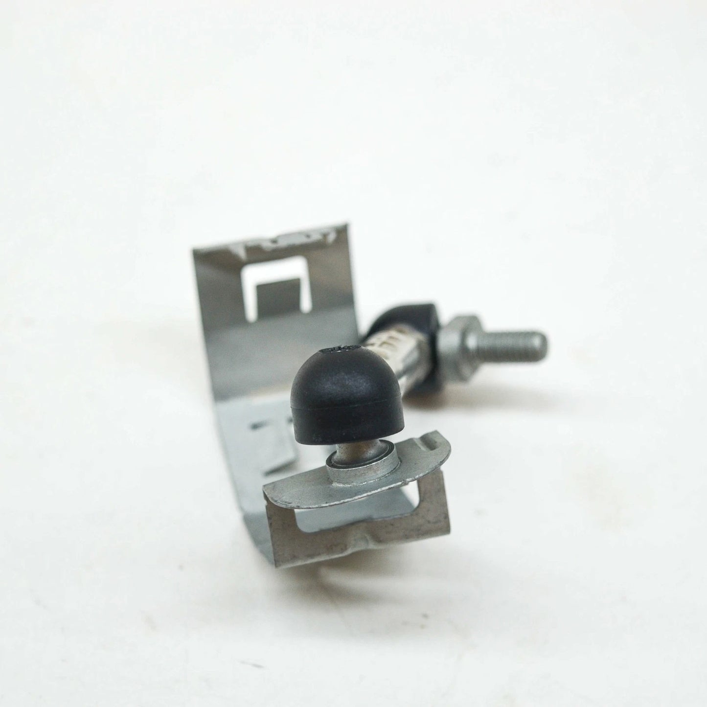 NEW BMW I3 I01 FRONT LEFT HEADLIGHT LEVEL SENSOR CONTROL ROD 37146861845