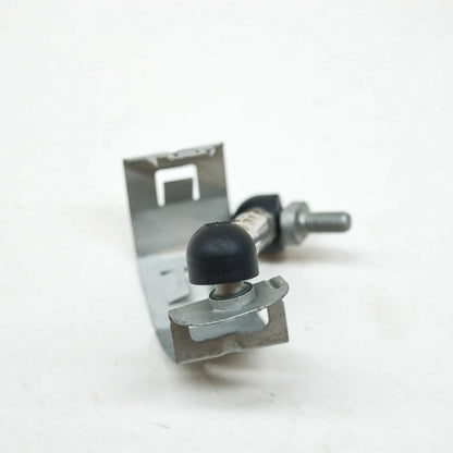 NEW BMW I3 I01 FRONT LEFT HEADLIGHT LEVEL SENSOR CONTROL ROD 37146861845