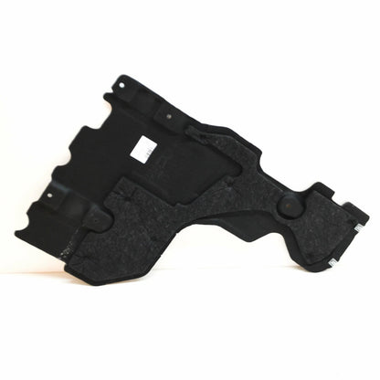 NEW AUDI A8 D4 REAR RIGHT FLOOR PAN SPLASH SHIELD PROTECTION 4H4825214D ORIGINAL