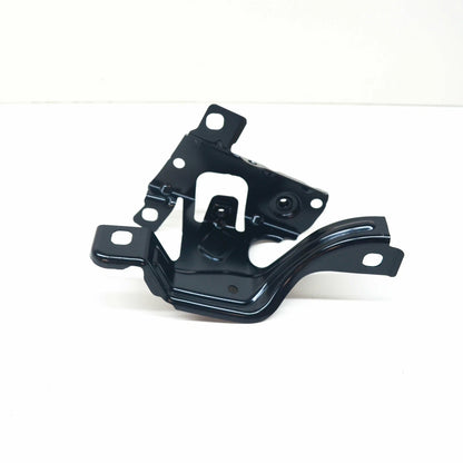 NEW BMW 7 G11 G12 FRONT RIGHT FENDER HOLDER 7475310 41357475310 ORIGINAL