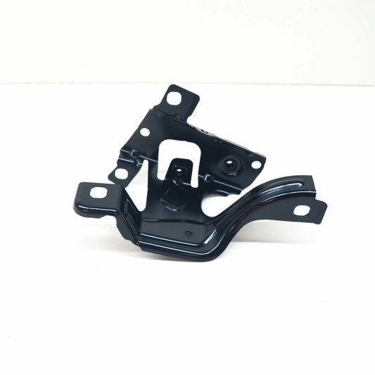 NEW BMW 7 G11 G12 FRONT RIGHT FENDER HOLDER 7475310 41357475310 ORIGINAL