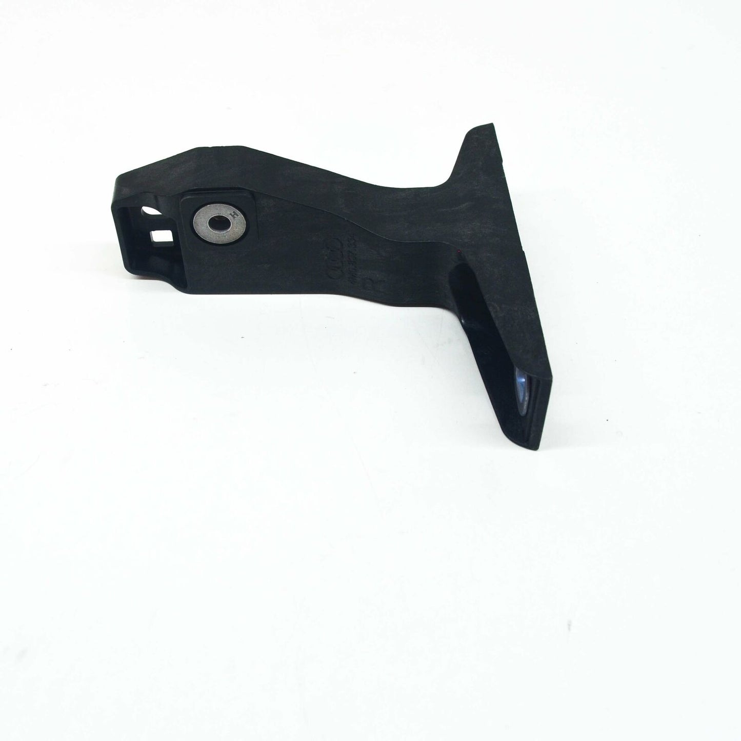 NEW AUDI Q7 4M FRONT RIGHT BUMPER BRACKET 4M0807334 2018 13333278 ORIGINAL