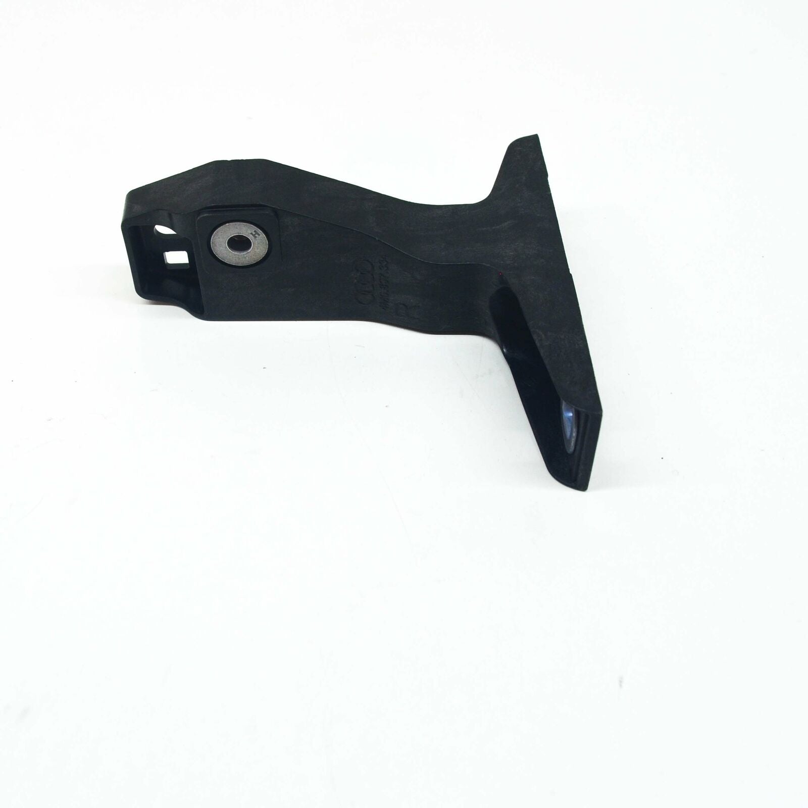 NEW AUDI Q7 4M FRONT RIGHT BUMPER BRACKET 4M0807334 2018 13333278 ORIGINAL