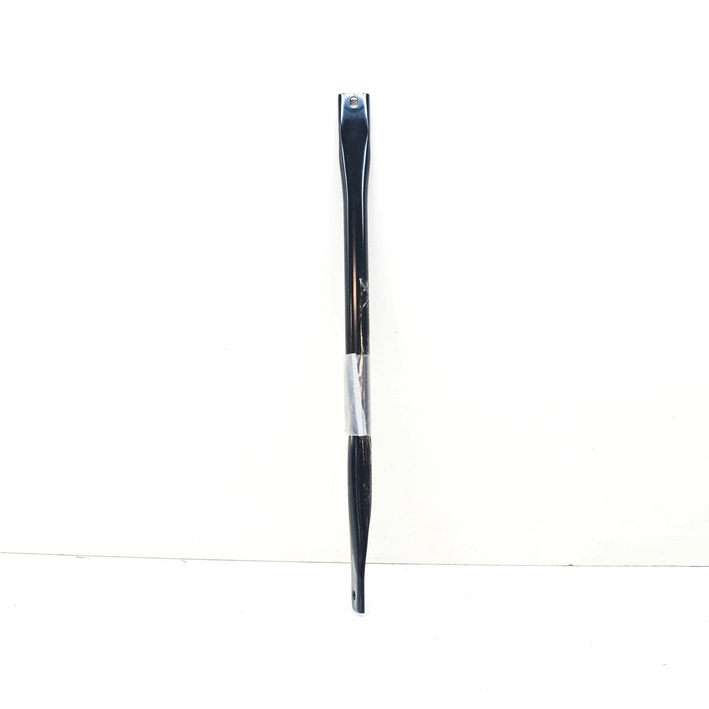 NEW AUDI Q5 80A FRONT CROSS PANEL RIGHT REINFORCEMENT BRACE 80A805646