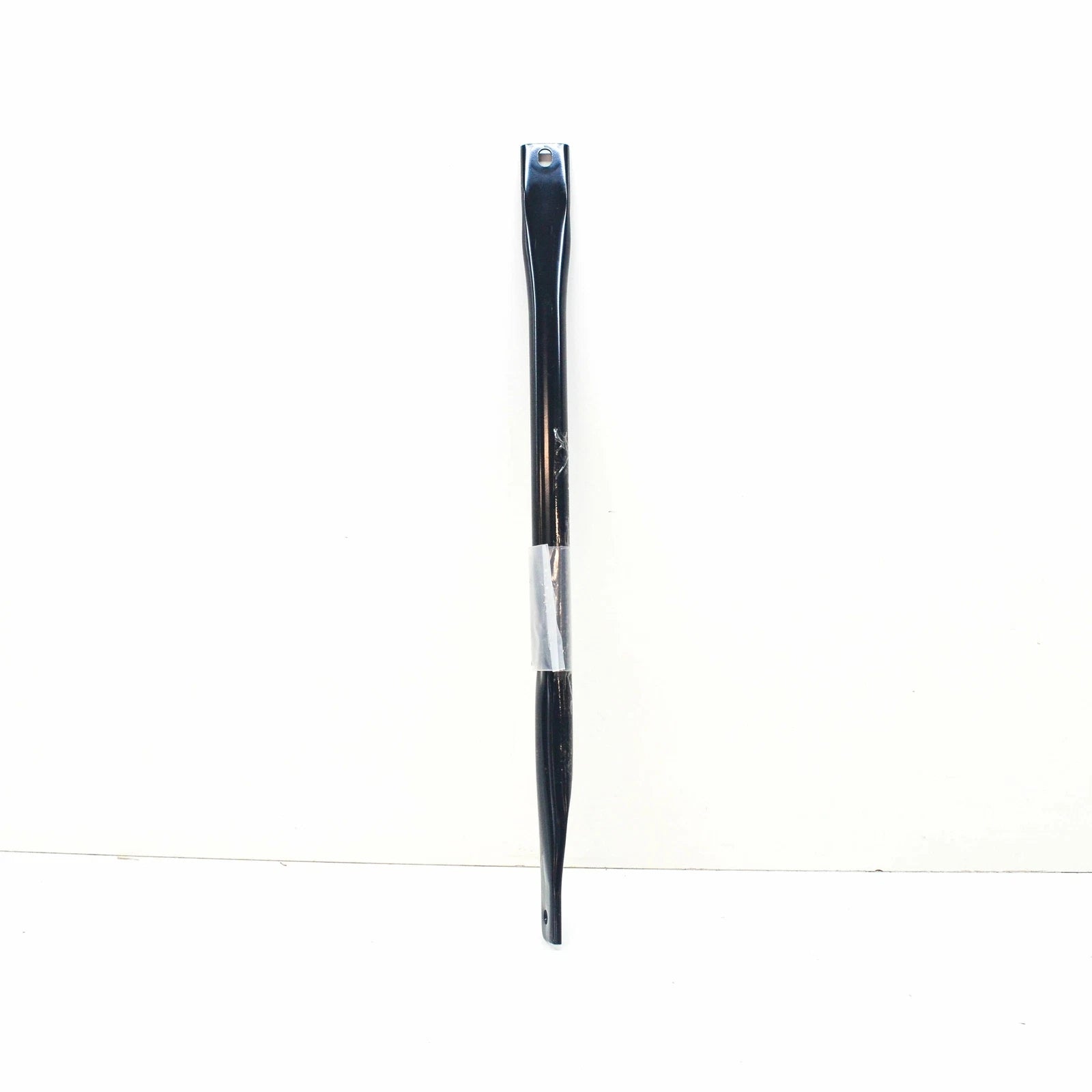 NEW AUDI Q5 80A FRONT CROSS PANEL RIGHT REINFORCEMENT BRACE 80A805646