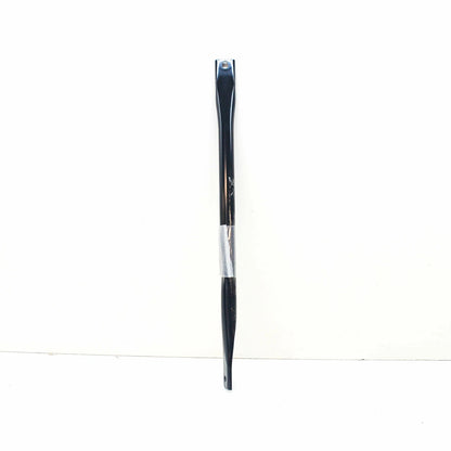 NEW AUDI Q5 80A FRONT CROSS PANEL RIGHT REINFORCEMENT BRACE 80A805646