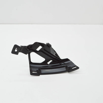 NEW MERCEDES-BENZ C W206 AMG RADIATOR GRILLE LEFT BRACKET A2068885900 ORIGINAL