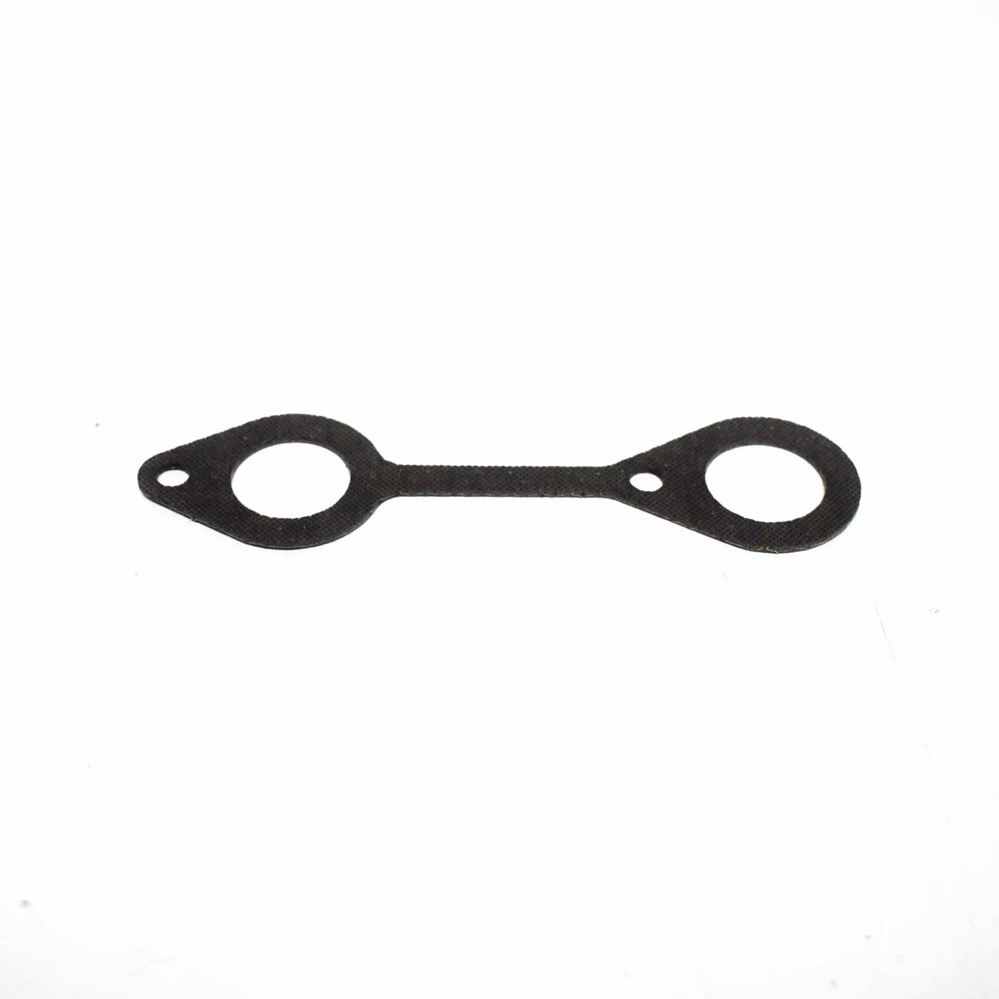 NEW BMW 3 E30 CYLINDER HEAD COVER GASKET 11121312173 ORIGINAL