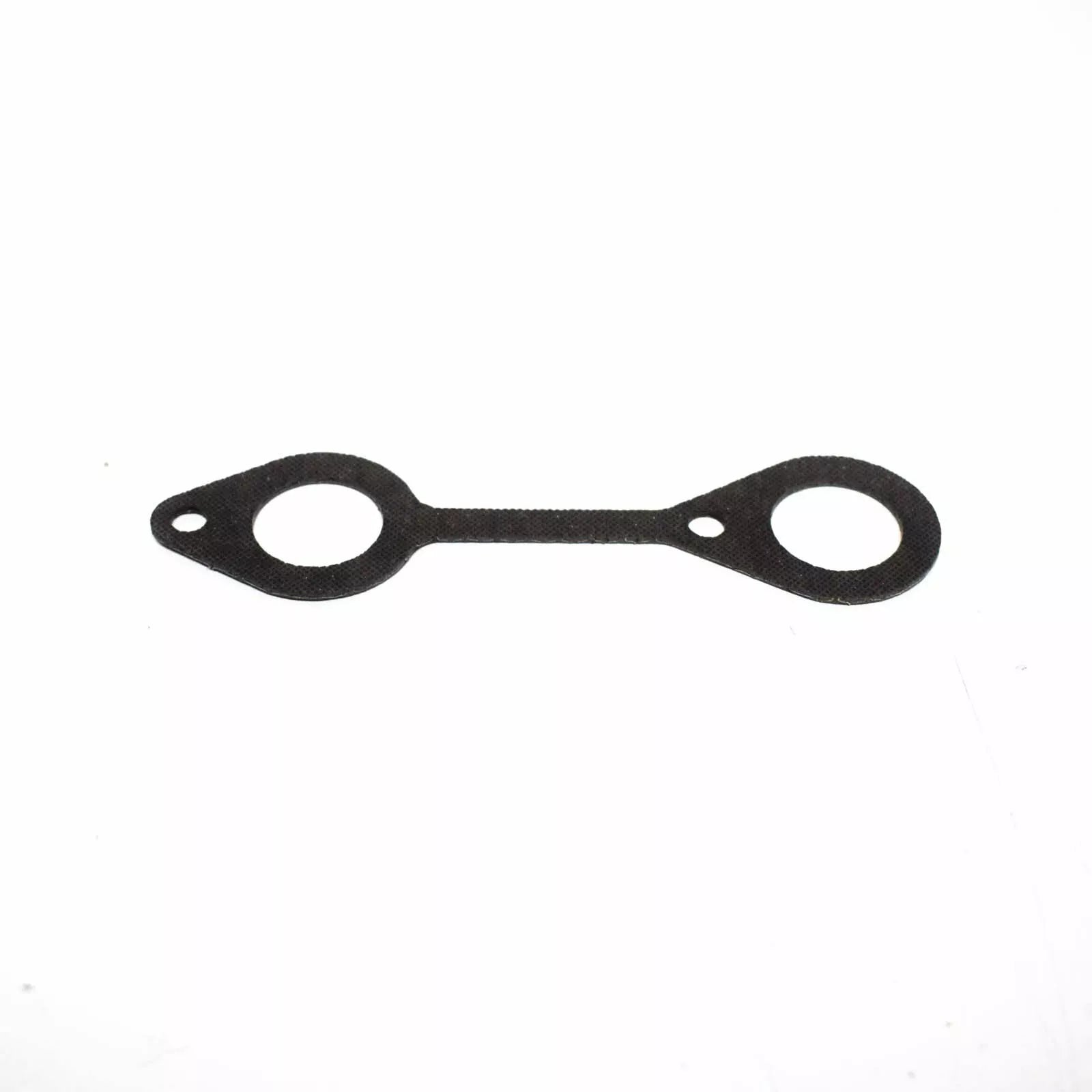 NEW BMW 3 E30 CYLINDER HEAD COVER GASKET 11121312173 ORIGINAL