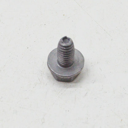 NEW MERCEDES-BENZ C W204 ROOF FRAME BOLT A0179906301 ORIGINAL
