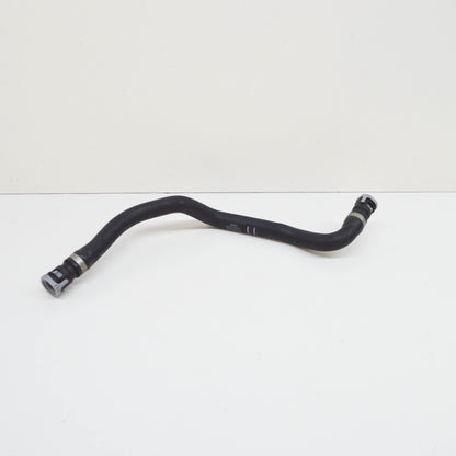 new ford kuga mk2 c520 heater water hose dv61-18k580-ra 1808600 original