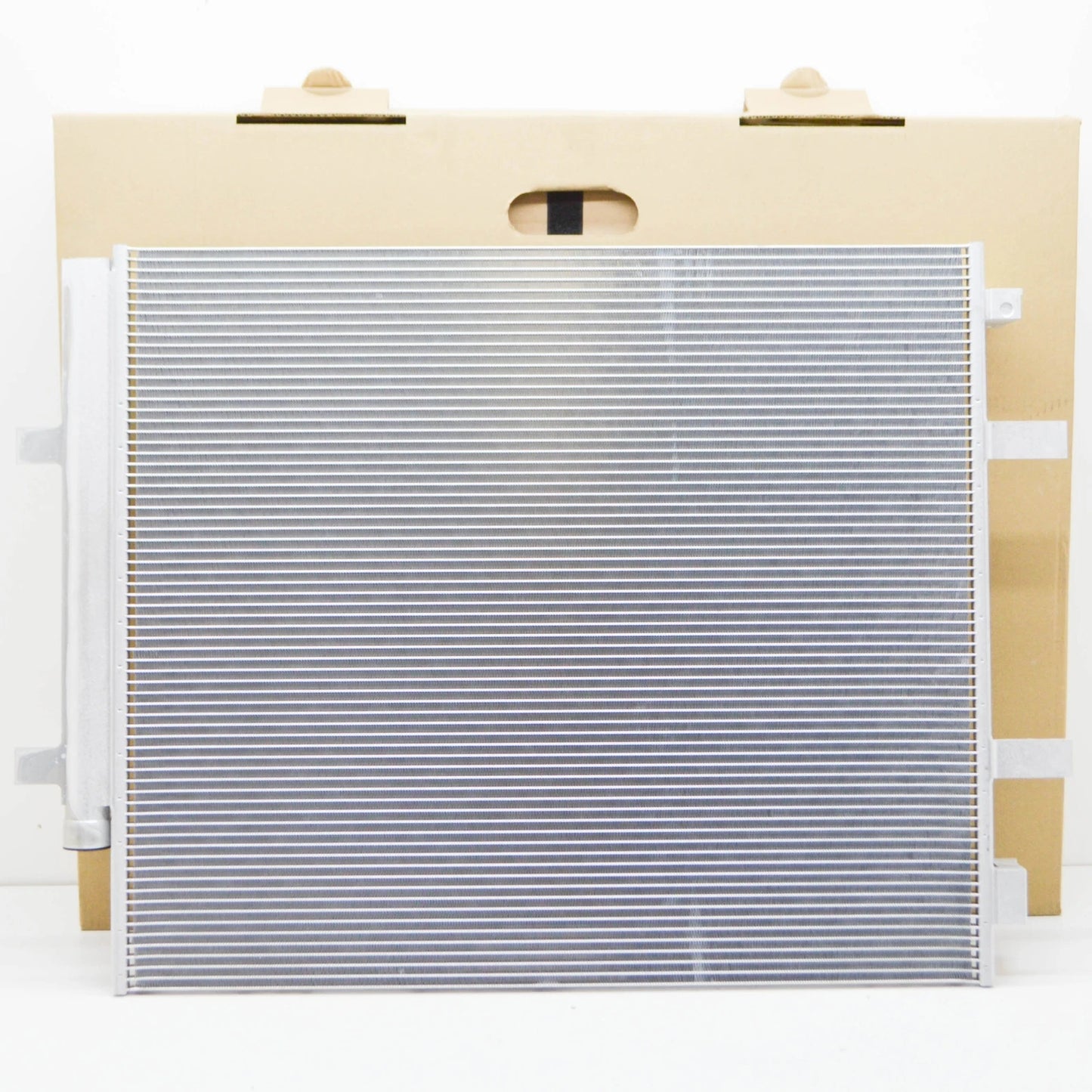 NEW VOKSWAGEN ID.4 E21 A/C CONDENSER 1EA816411A