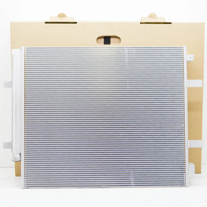 NEW VOKSWAGEN ID.4 E21 A/C CONDENSER 1EA816411A