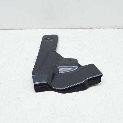 NEW VOLKSWAGEN CRAFTER SZ FRONT RIGHT BUMPER SECURING BRACKET 2N0805066 ORIGINAL