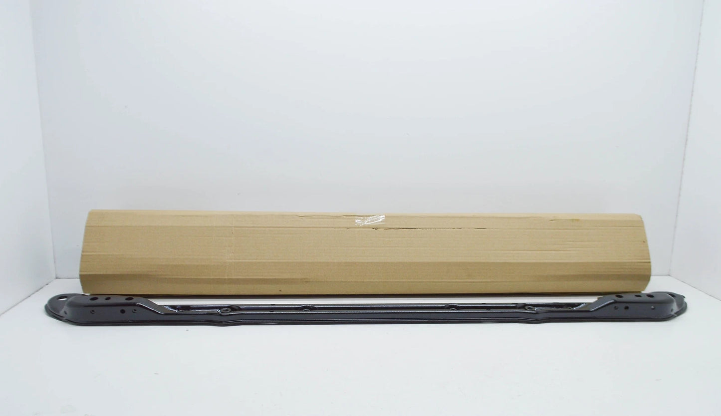 NEW BMW 4 COUPE G22 FRONT PANEL UPPER REAR CONNECTION 51648491817 ORIGINAL