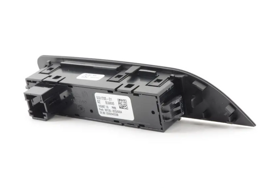 new bmw 2 cabrio f23 centre console operating unit 61319391705 9391705 original