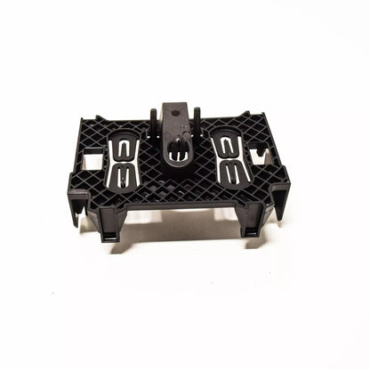 NEW BMW 1 F20 CONTROL UNIT BRACKET 66539232796 9232796 ORIGINAL